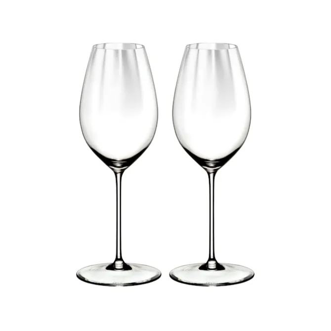 Performance Sauvignon Blanc 2-Pack