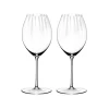 Performance Syrah/Shiraz 2-Pack