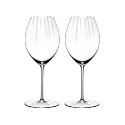 Performance Syrah/Shiraz 2-Pack