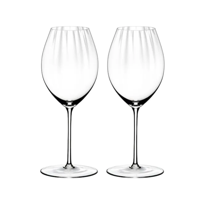 Performance Syrah/Shiraz 2-Pack