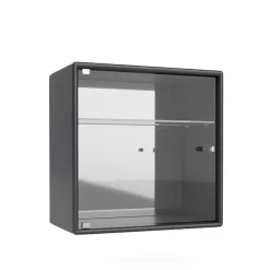 Perfume Cabinet