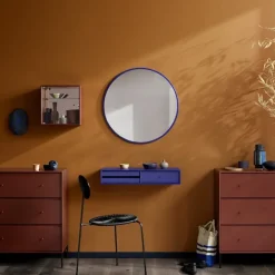 Perfume Cabinet