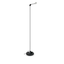 Periscopio Floor Lamp 1