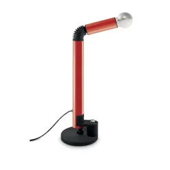 Periscopio Table Lamp