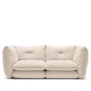 Perron Pillo 2-Seater Sofa