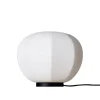 Persimmon - Bordlampe