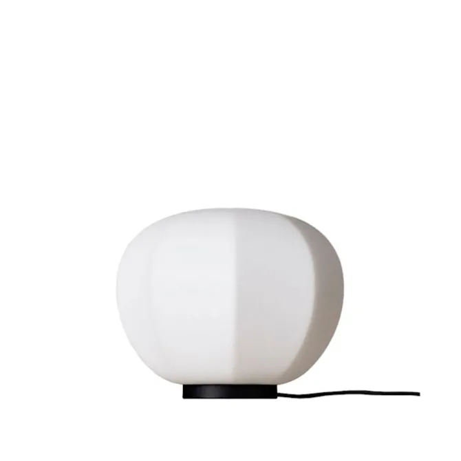 Persimmon - Bordlampe