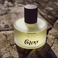 Persona - Cologne Concentrée