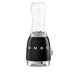Personal Blender Black