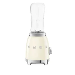 Personal Blender Creme