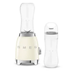 Personal Blender Creme