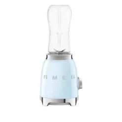Personal Blender Pastel Blue