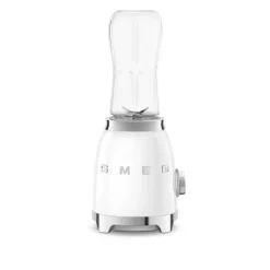 Personal Blender White