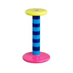 Pesa Candle Holder High