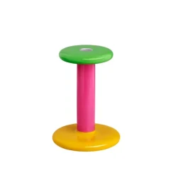 Pesa Candle Holder Medium