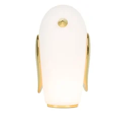 Pet Light