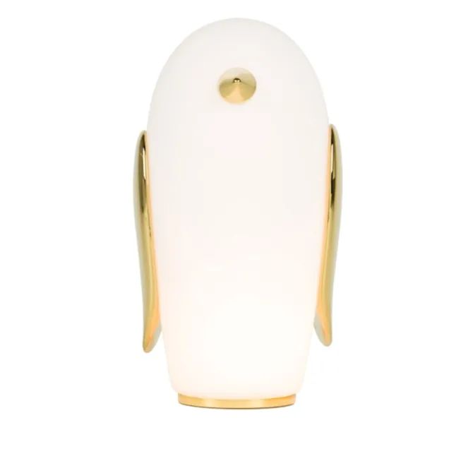 Pet Light