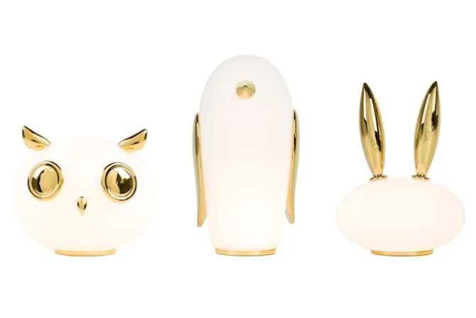 Pet Light