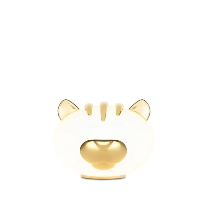 Pet Light Grwoww