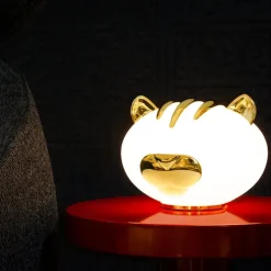 Pet Light Grwoww