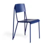 Petit Standard stol