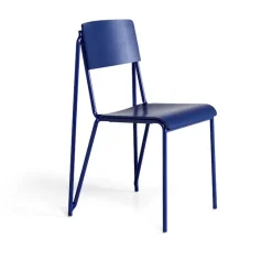 Petit Standard stol