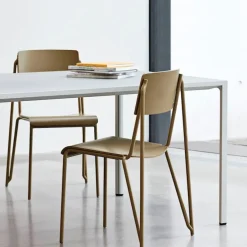 Petit Standard stol