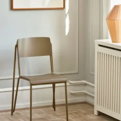 Petit Standard stol