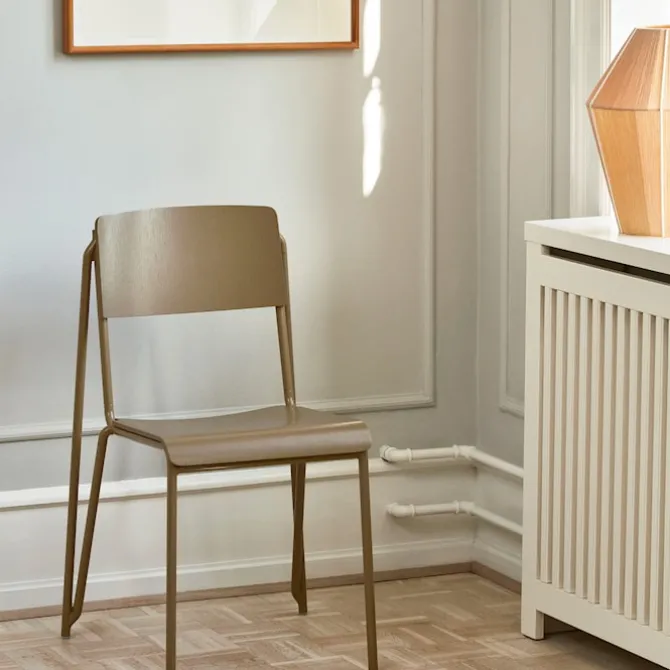 Petit Standard stol