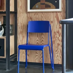 Petit Standard stol
