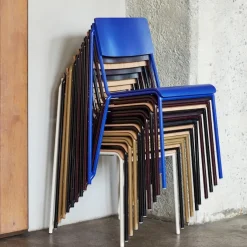 Petit Standard stol
