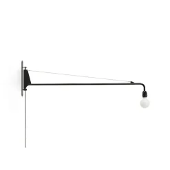Petite Potence vegglampe