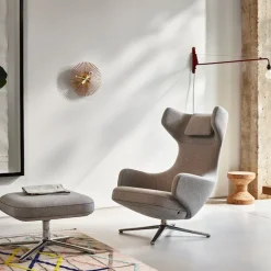 Petite Potence vegglampe
