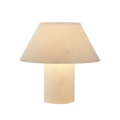 Petra M Table Lamp