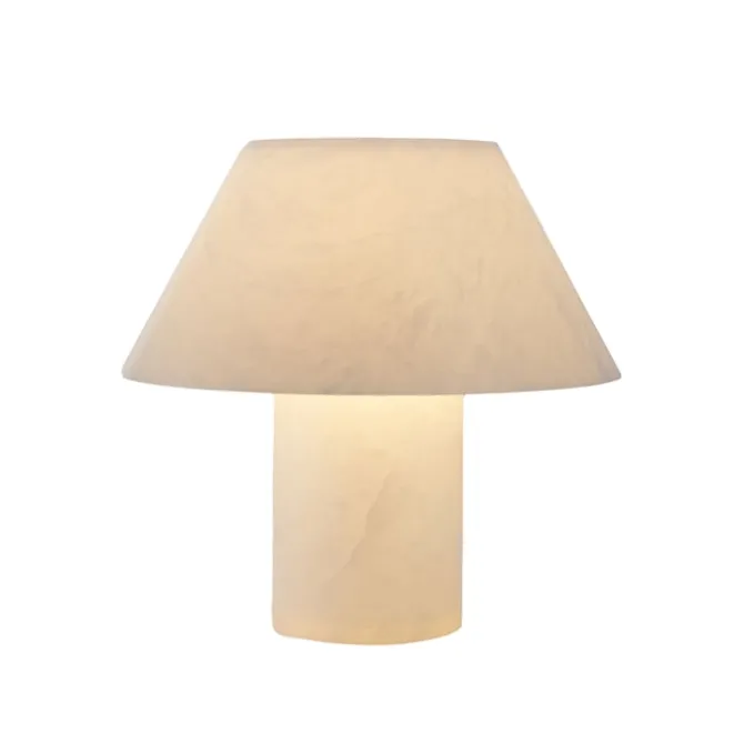Petra M Table Lamp
