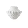 Phantom Lamp Large