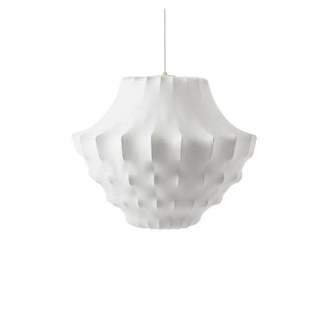 Phantom Lamp Large