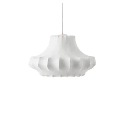 Phantom Lamp Medium