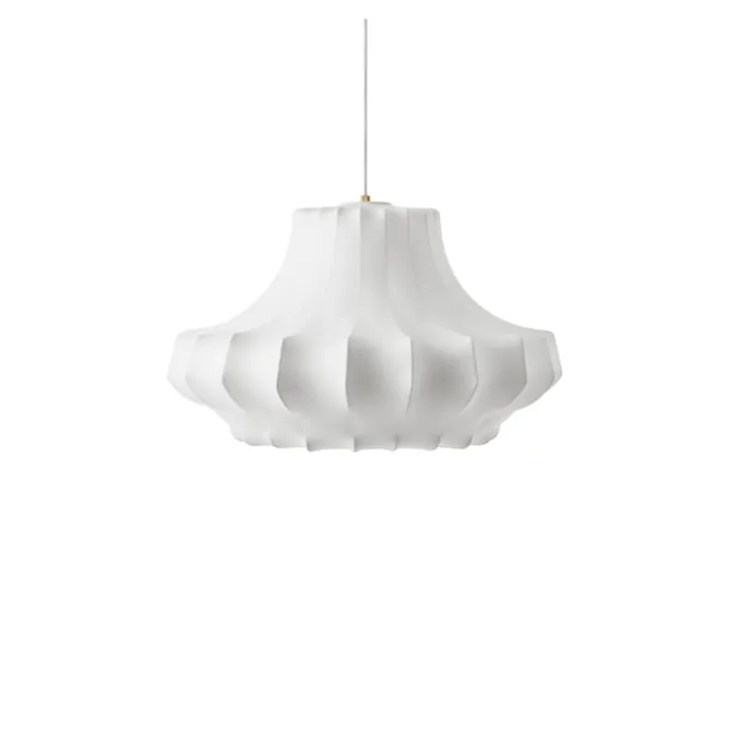 Phantom Lamp Medium
