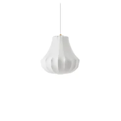 Phantom Lamp Small