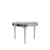 Phantom Table