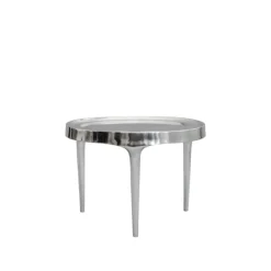Phantom Table