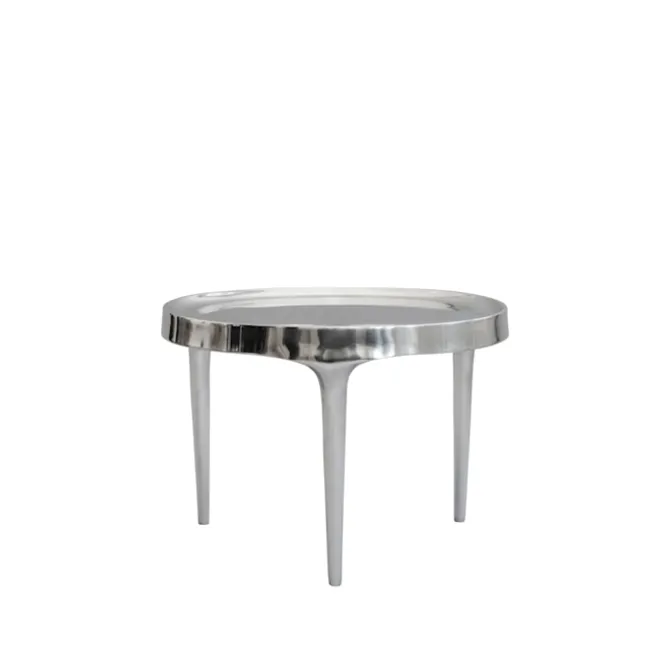 Phantom Table