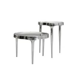 Phantom Table