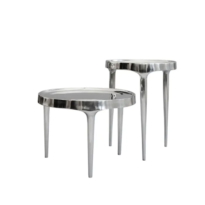 Phantom Table