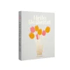 Photo Album - Hello Beautiful
