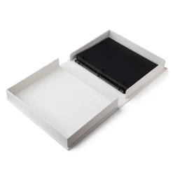 Photo Album - Hello Beautiful