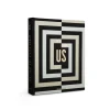 Photo Album - It's About Us