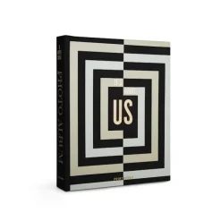 Photo Album - It's About Us