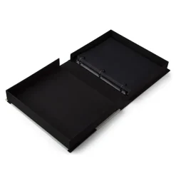 Photo Album - It's About Us